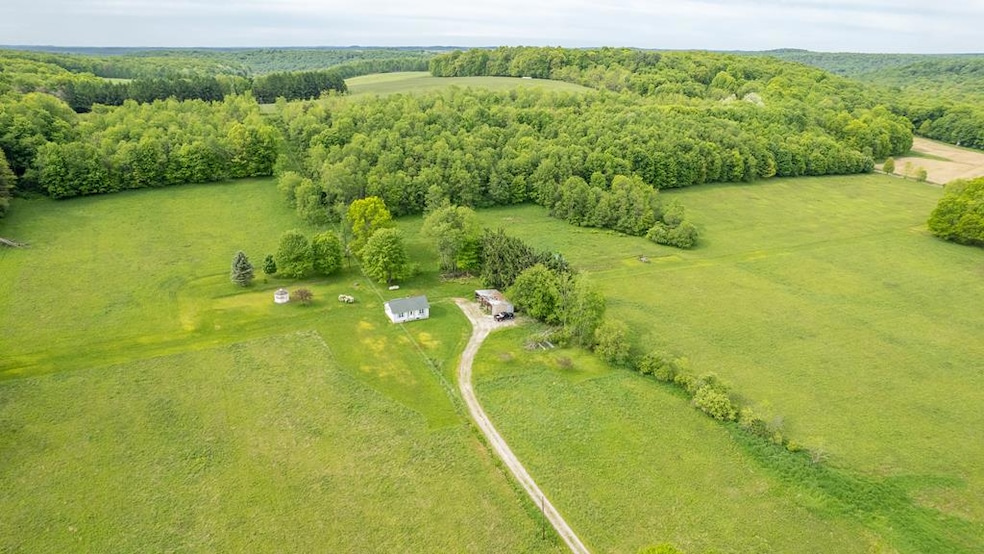 Sold $325,000