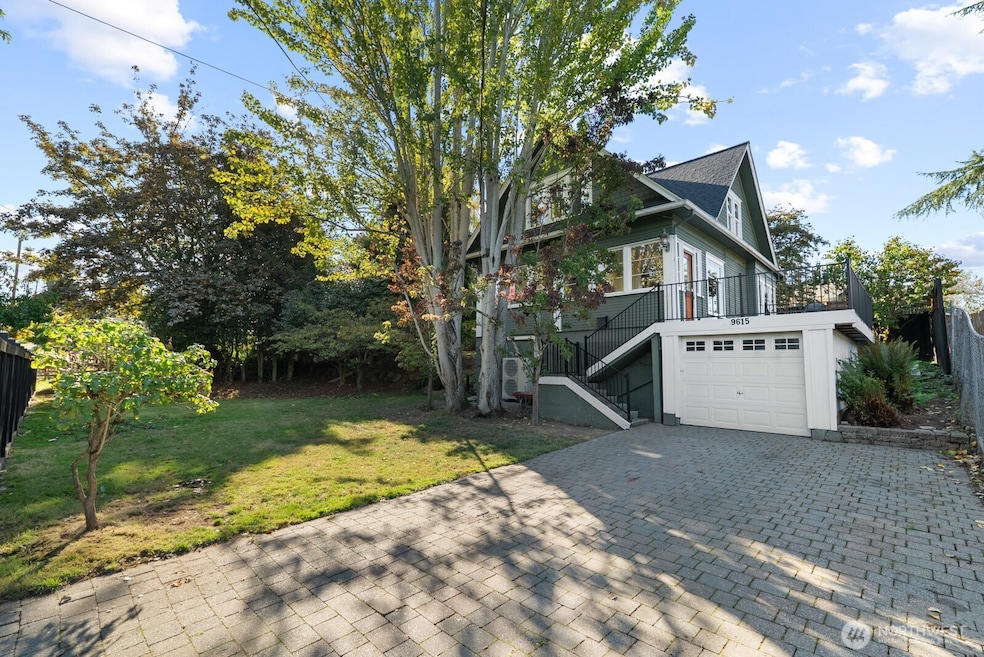 For Sale $1,100,000 • Co-Listing Agent