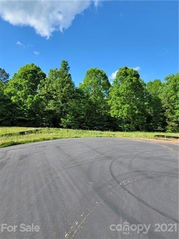 Lot 7 Woodward Way unit 7, Iron Station, NC 28080 - photo 1