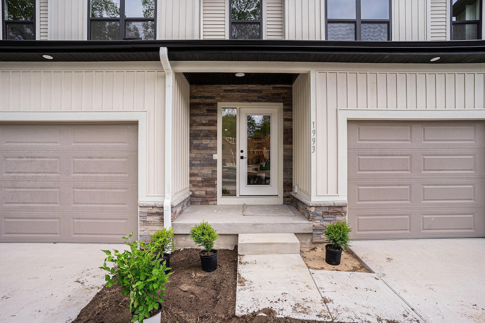 Sold $398,500 • Co-Listing Agent