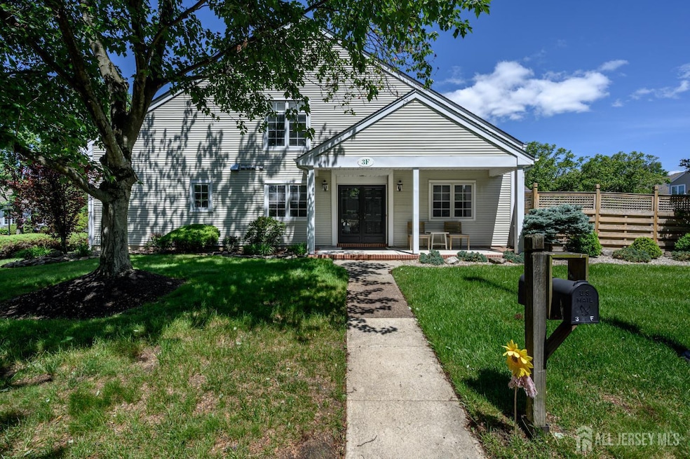 Sold $465,000 • Co-Listing Agent