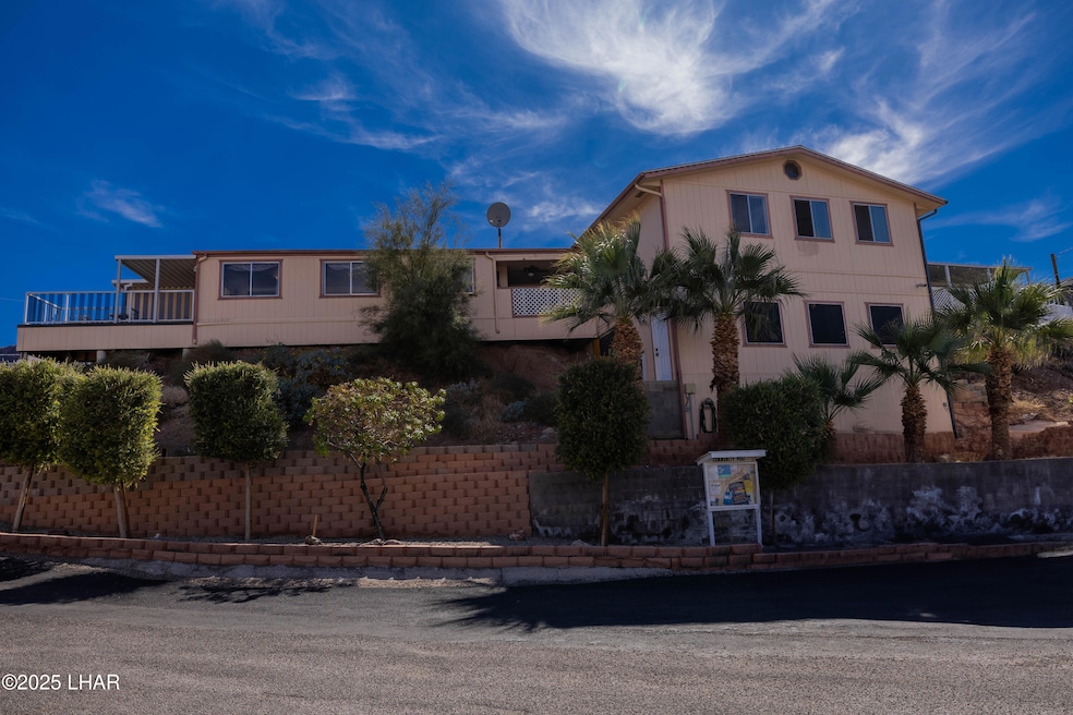 Sold $349,000