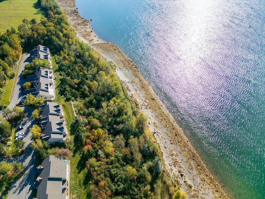 For Sale $525,000