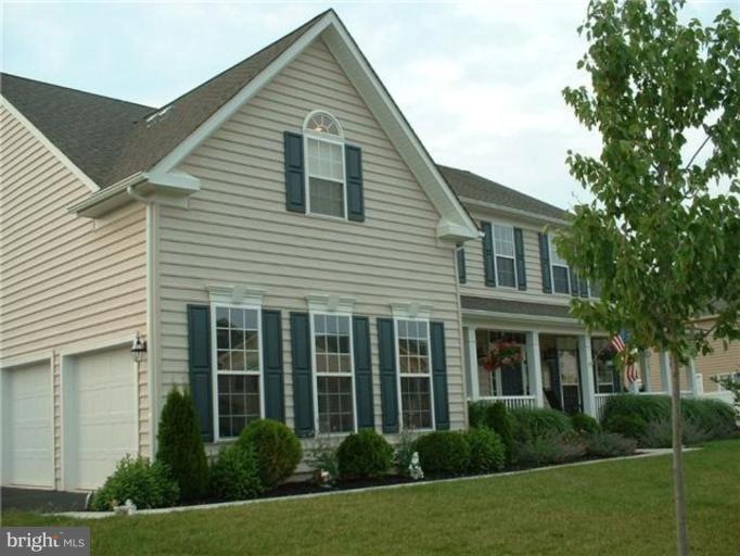 102 Adela Way, Chestertown, MD 21620 - photo 1