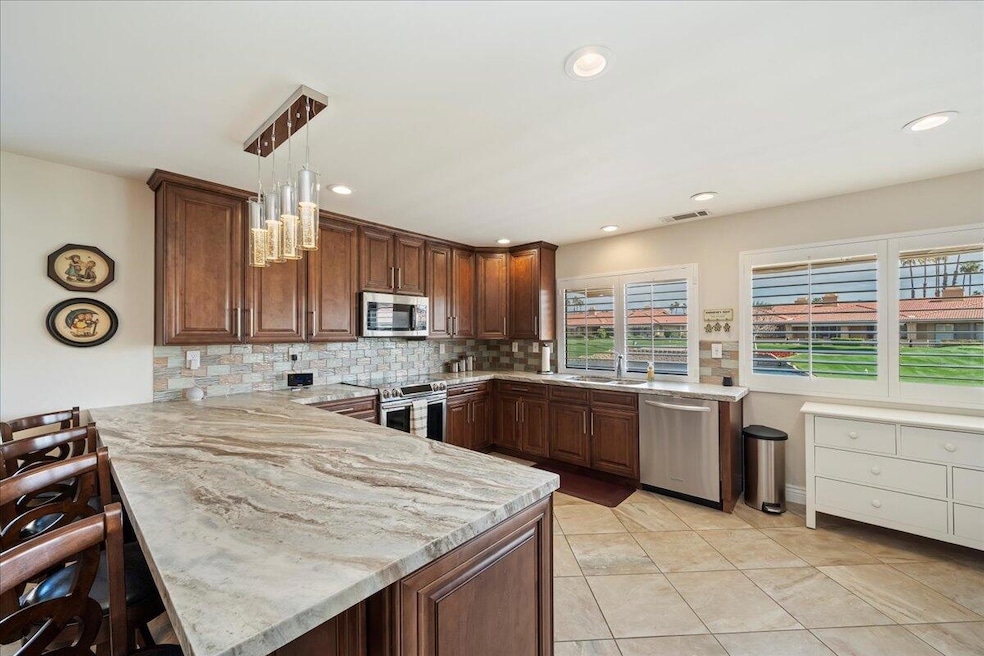 For Sale $689,000