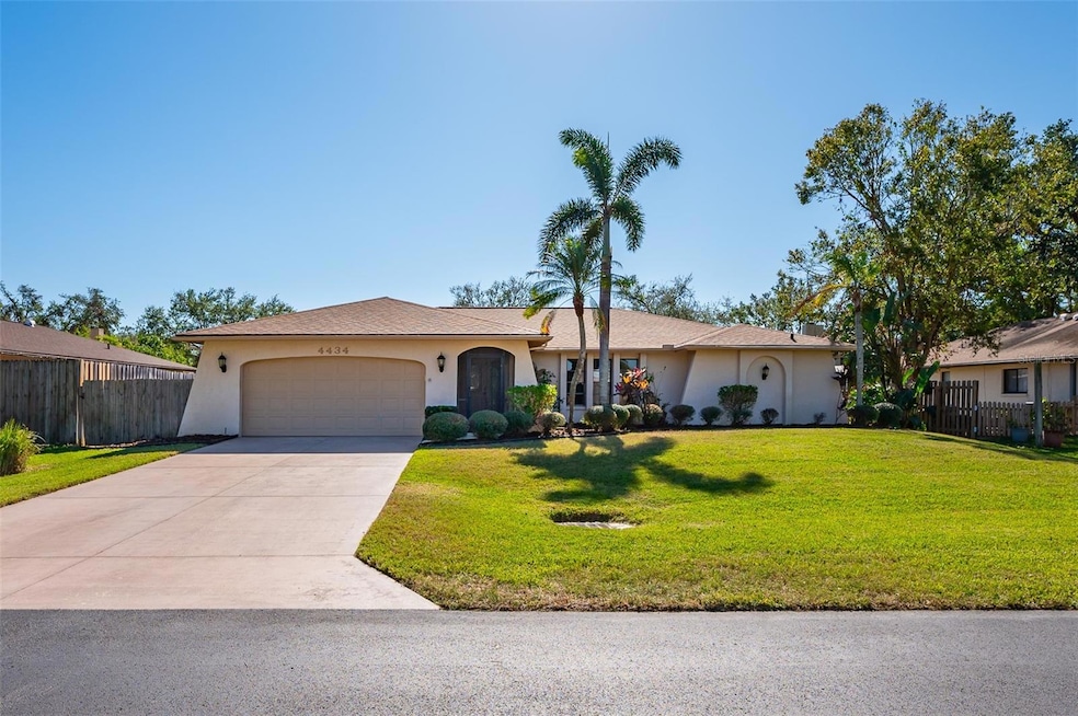 Sold $460,000 • Co-Listing Agent