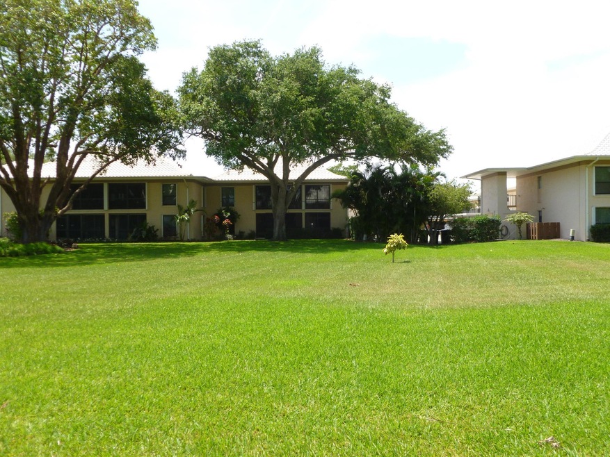 3 SE Turtle Creek Dr unit A, Tequesta, FL 33469 - photo 1