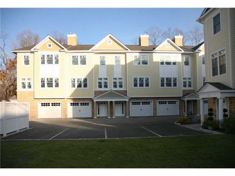 unlisted-address, Greenwich, CT 06831 - photo 1