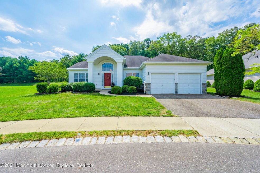 7 Anthony Cir, Manchester, NJ 08759 - photo 1