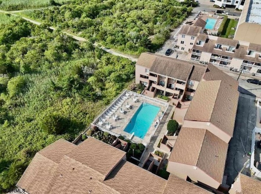 Sold $320,000 • Co-Listing Agent