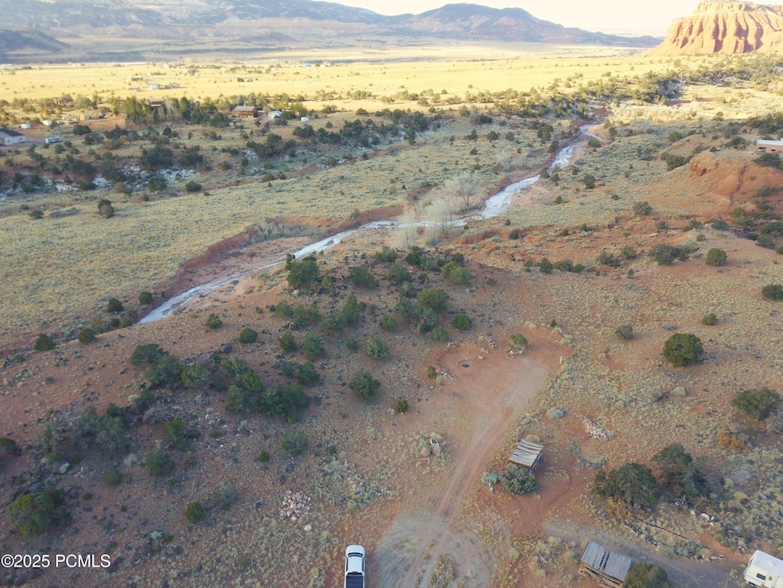 0 W 950 N, Torrey, UT 84775 - photo 1