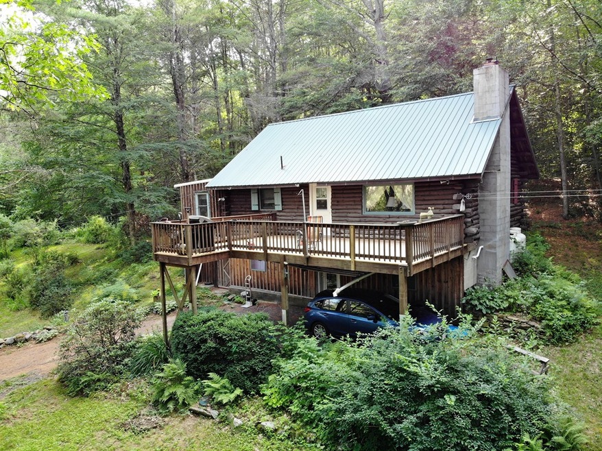 975 N Main St, Orange, MA 01364 - photo 1