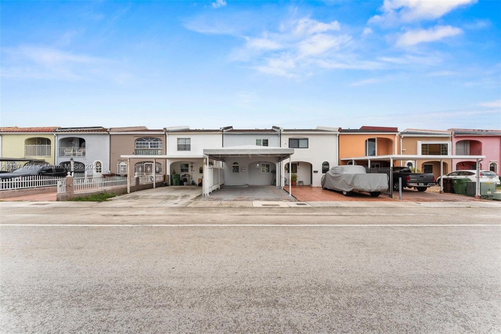 Sold $439,000 • Co-Listing Agent