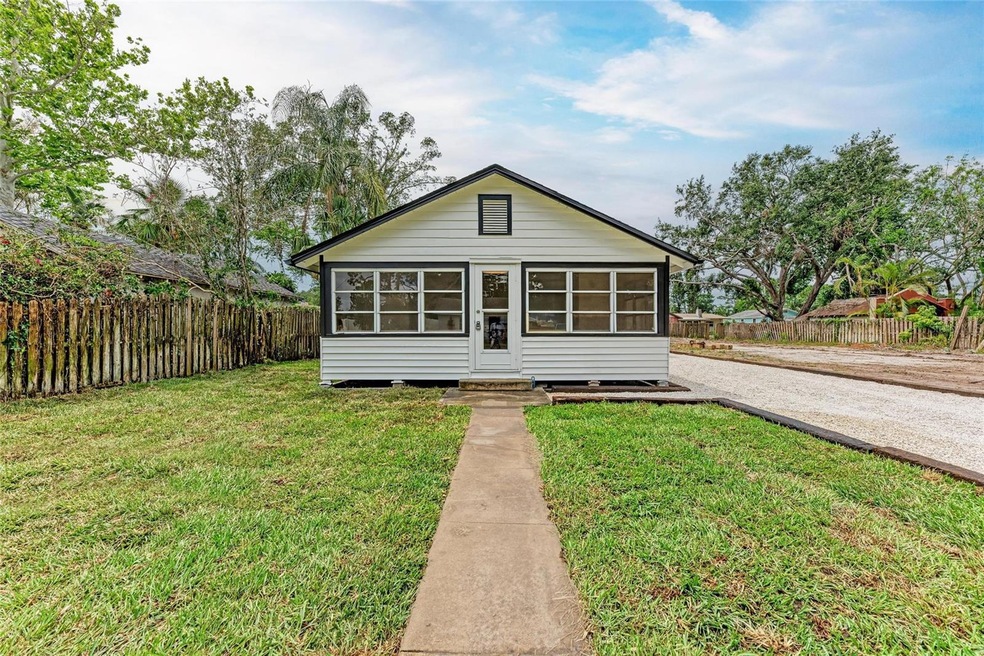 Sold $340,000 • Co-Listing Agent