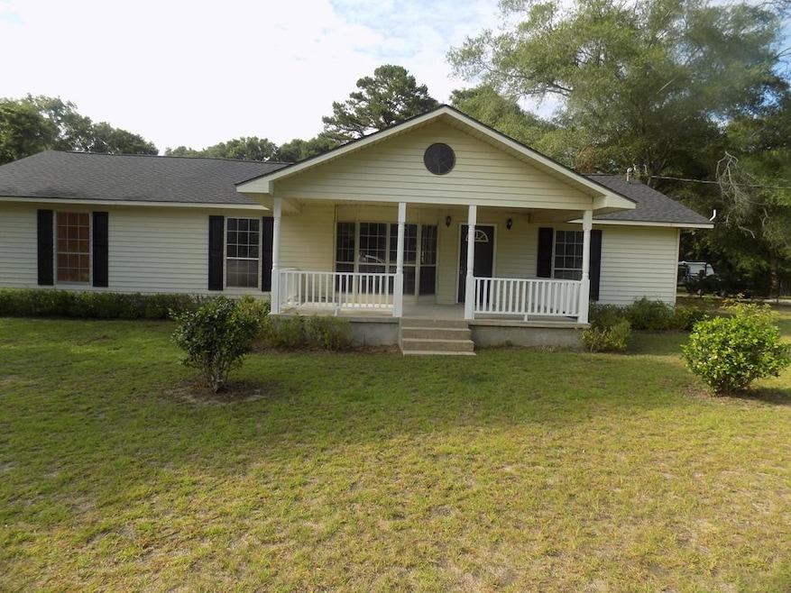 For Sale $175,000