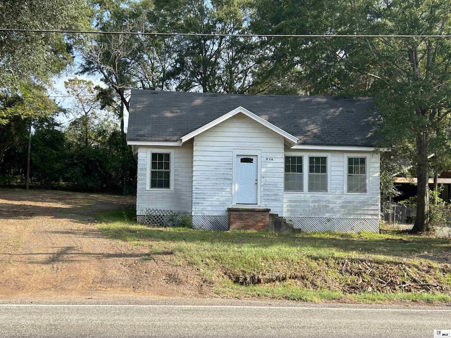 For Sale $114,000