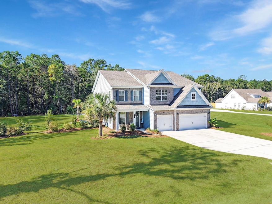 For Sale $990,000 • Co-Listing Agent