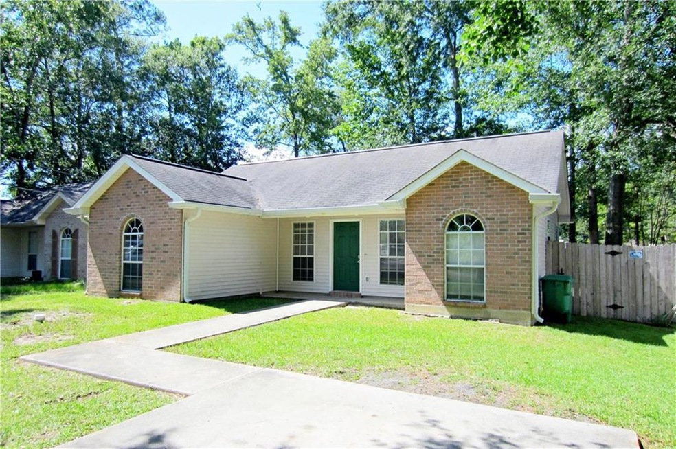 1573 Neal Ave, Slidell, LA 70458 - photo 1