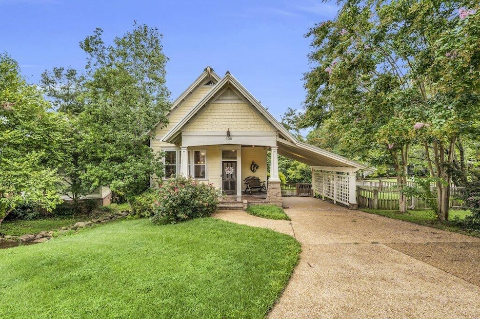 Under Contract $340,000
