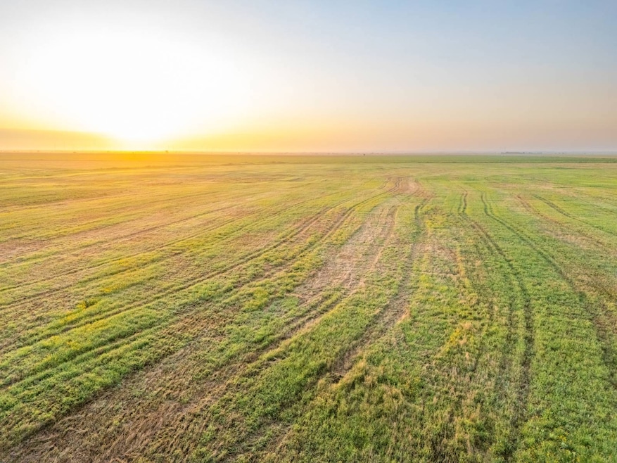 0160 Leflore Rd, Jefferson, OK 73759 - photo 1