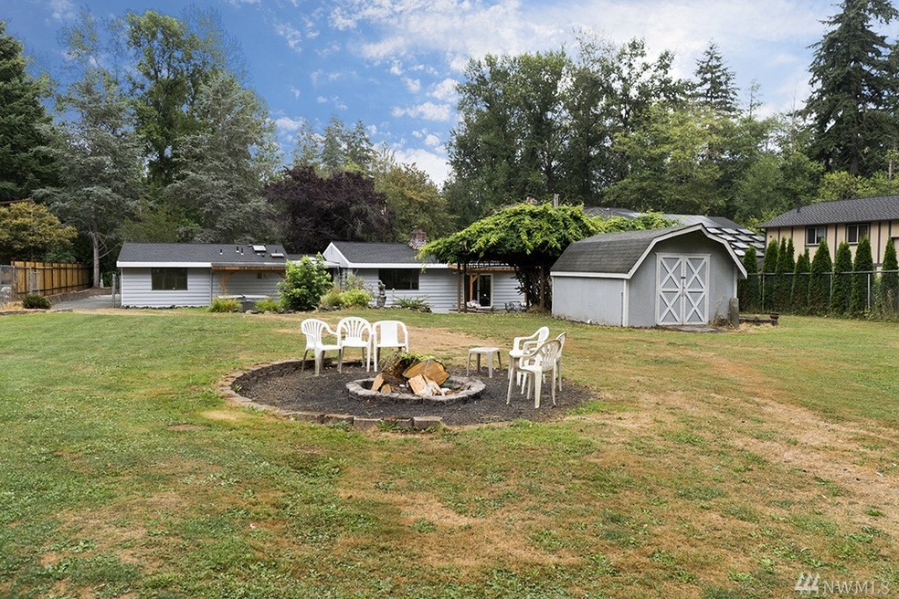 24318 4th Ave SE, Bothell, WA 98021 - photo 1