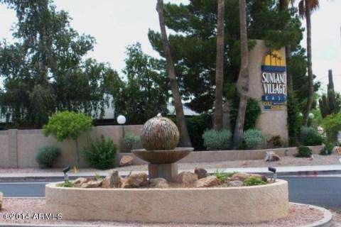 8058 E Nopal Ave, Mesa, AZ 85209 - photo 1