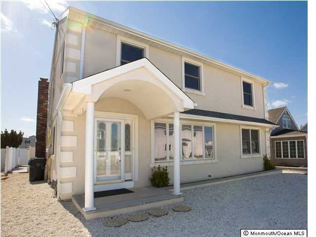 8 Falls Rd, Mantoloking, NJ 08738 - photo 1