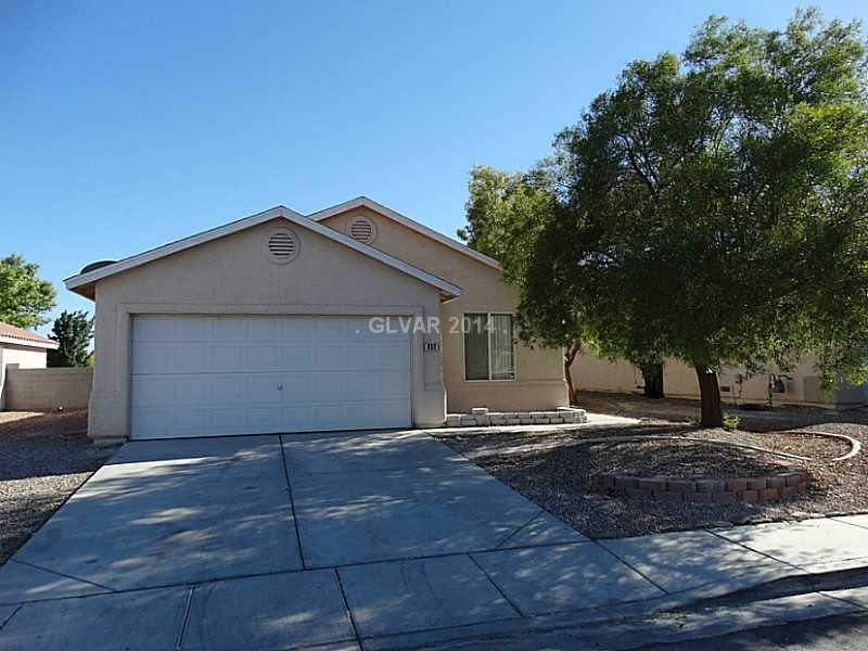 Property Photo.