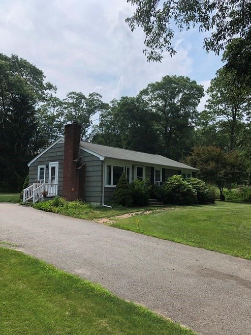 16 Slater St, Rehoboth, MA 02769 - photo 1