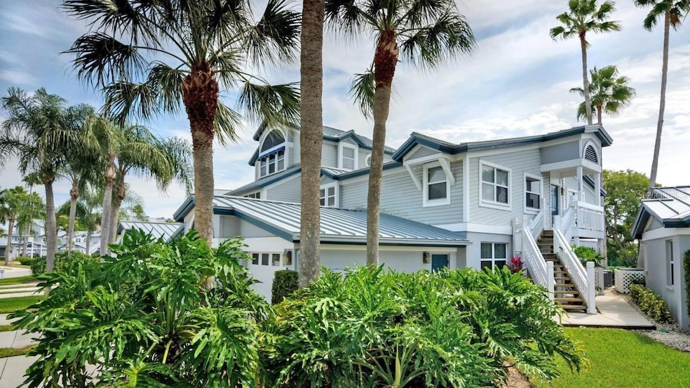 Sold $700,000 • Co-Listing Agent