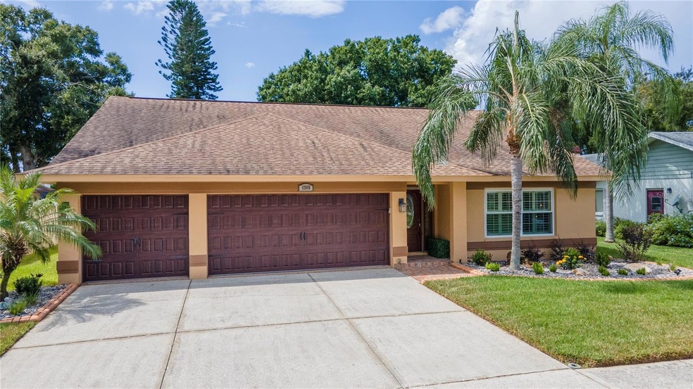 Sold $414,000 • Co-Listing Agent