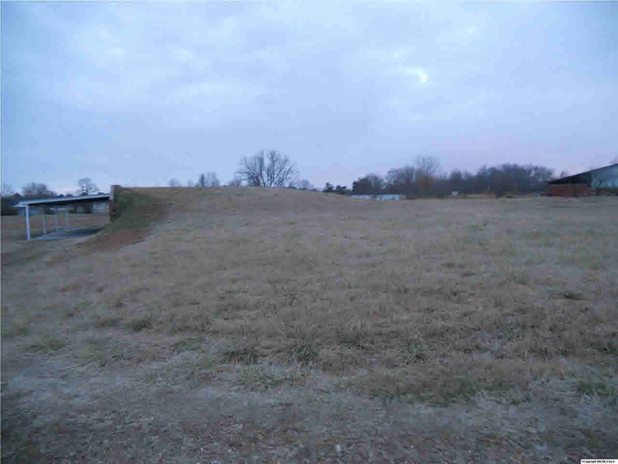 27350 Sterling Rd unit A, Ardmore, AL 35739 - photo 1