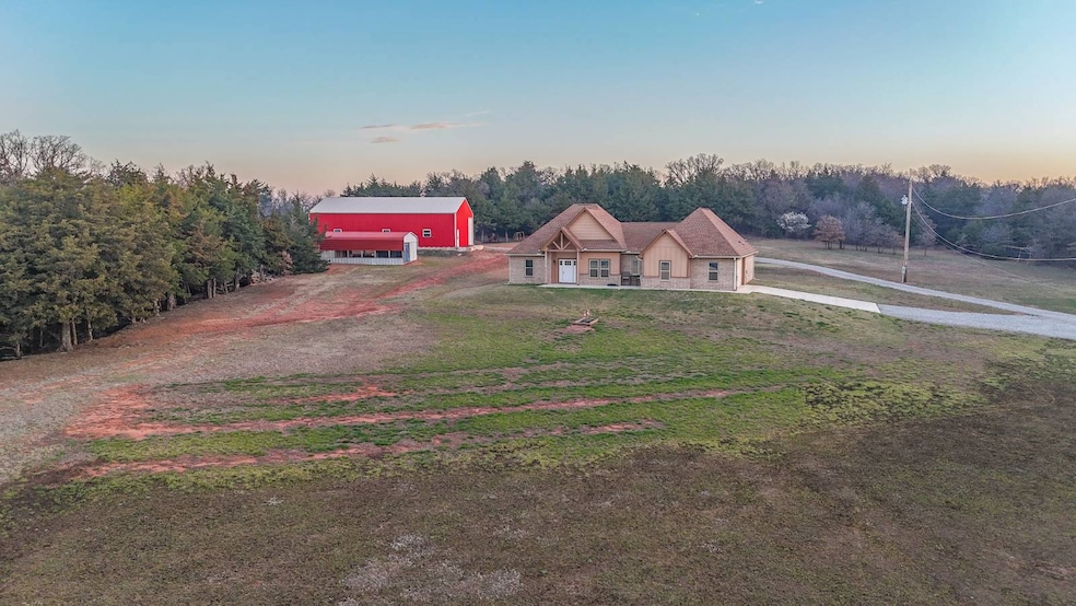 For Sale $850,000