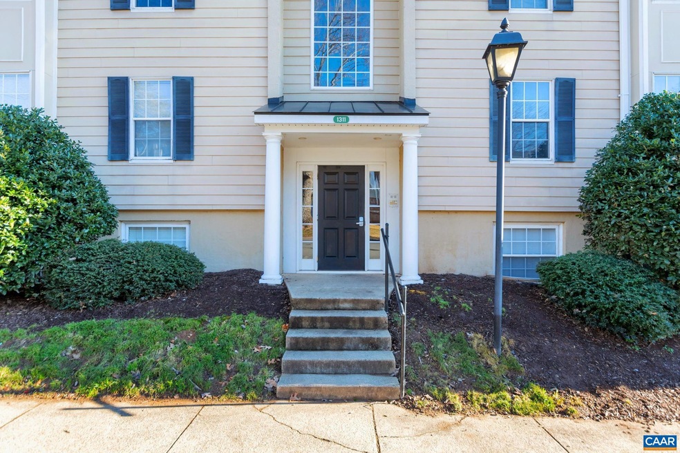 1311 Villa Way unit A, Charlottesville, VA 22903 - photo 1