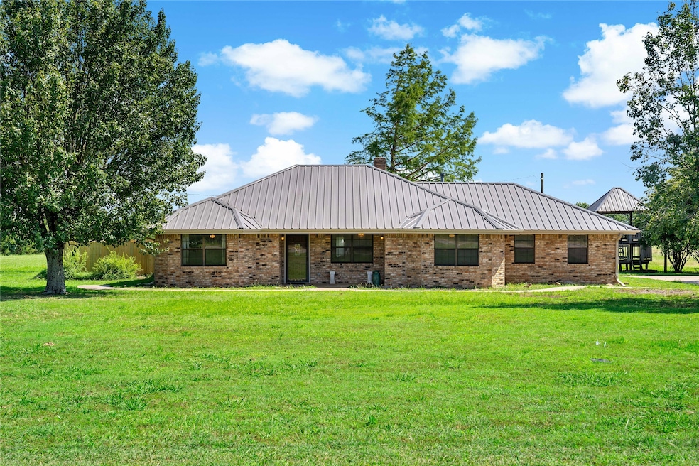 For Sale $449,000
