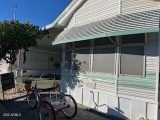 702 S Meridian Rd unit 52, Apache Junction, AZ 85120 - photo 1