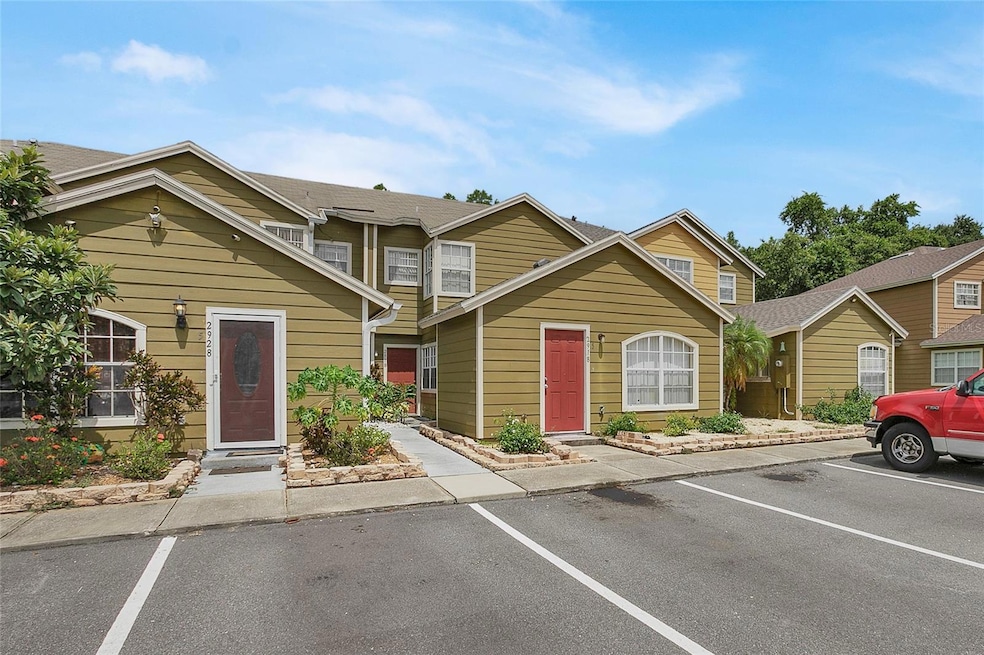 2918 Fan Palm Dr, Davenport, FL 33897 - photo 1