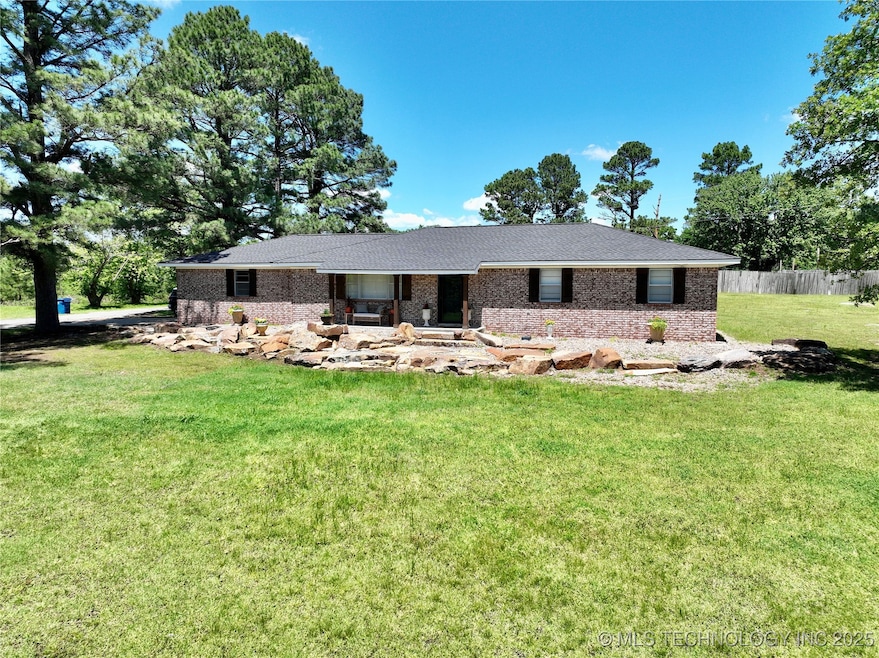 Sold $250,000