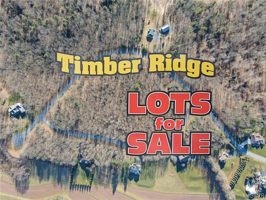 0 Eagles View Dr unit 696773, West Penn Township, PA 17960 - photo 1