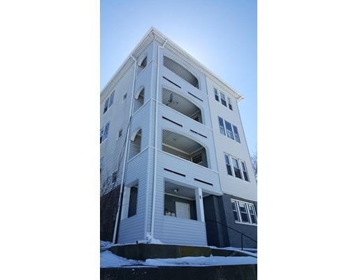 46 Norfolk St, Worcester, MA 01604 - photo 1