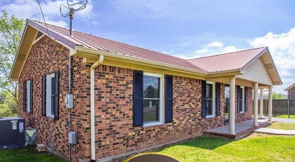 Sold $140,000