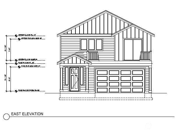 14423 26th Ct S unit Lot 2, Seatac, WA 98168 - photo 1