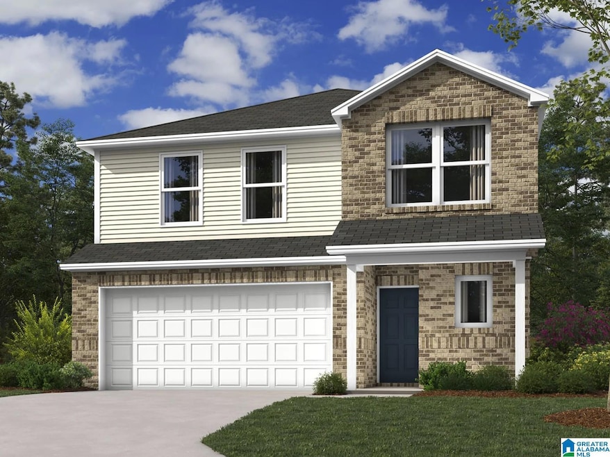 For Sale $274,900