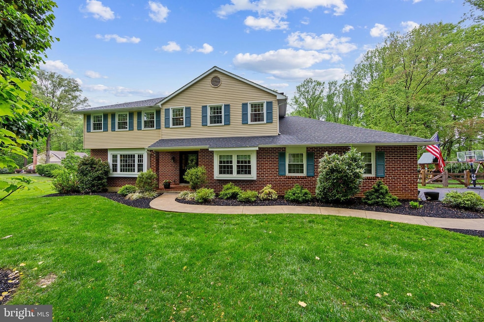 Sold $825,000 • Co-Listing Agent