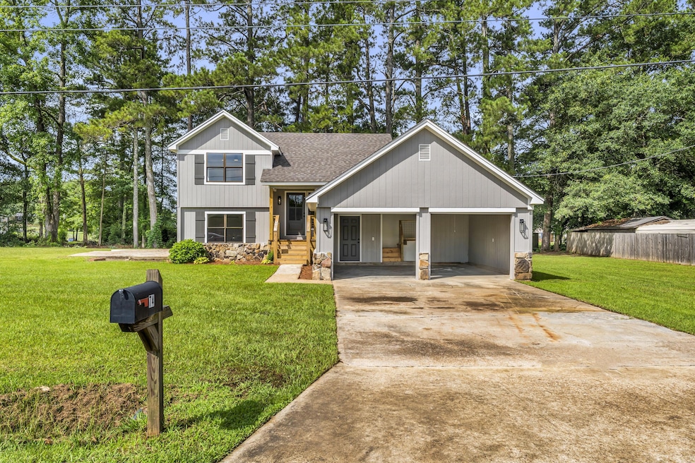 For Sale $264,900