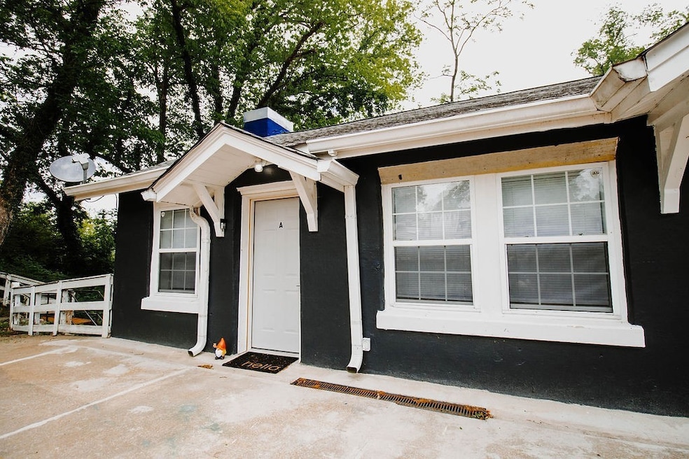 Pending $635,000