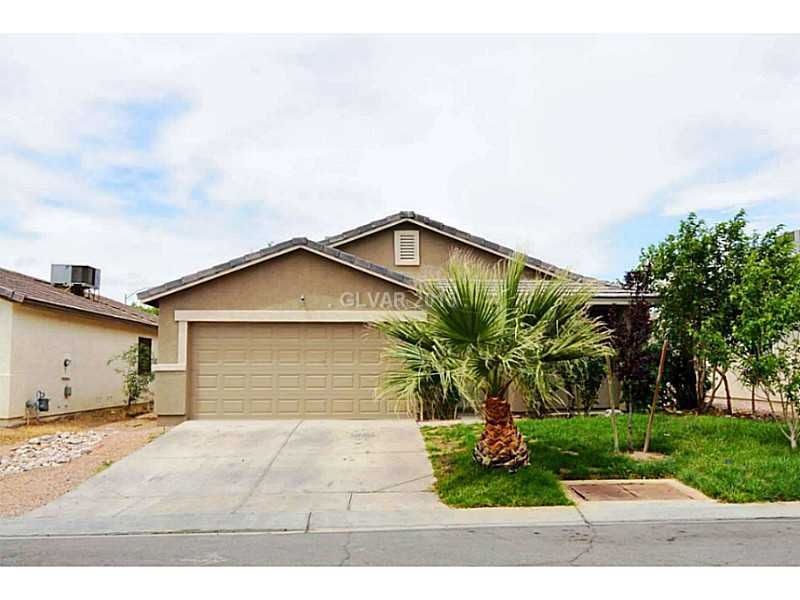 Property Photo.