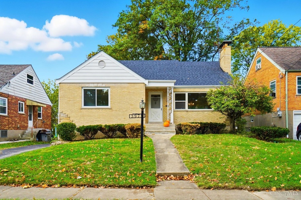 Pending $200,000 • Co-Listing Agent