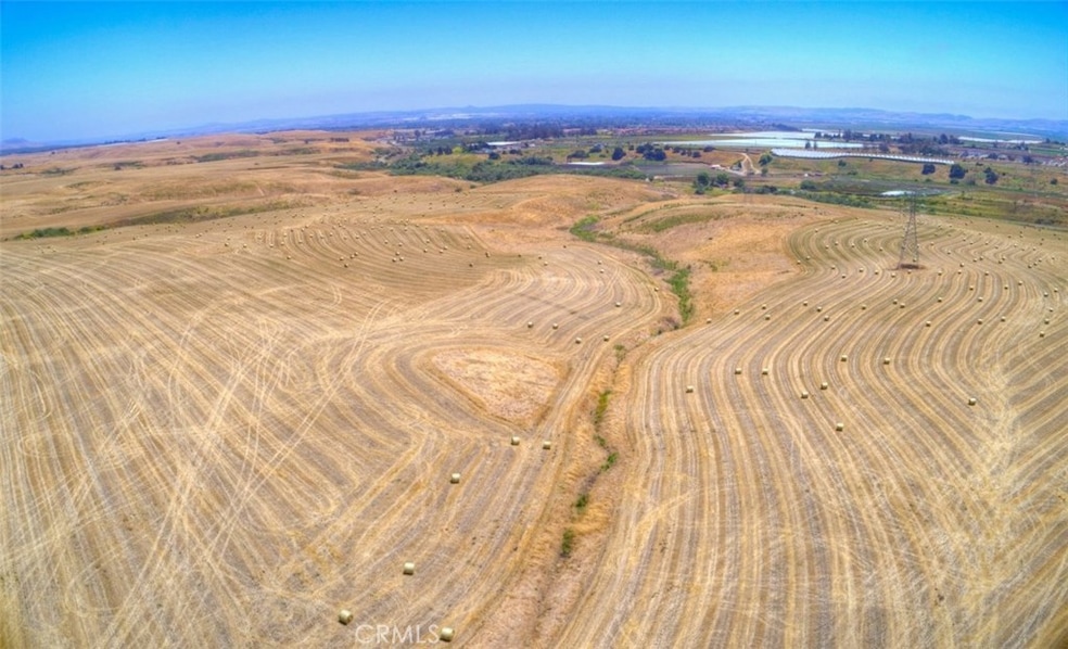 0 Poague Rd, Nipomo, CA 93444 - photo 1