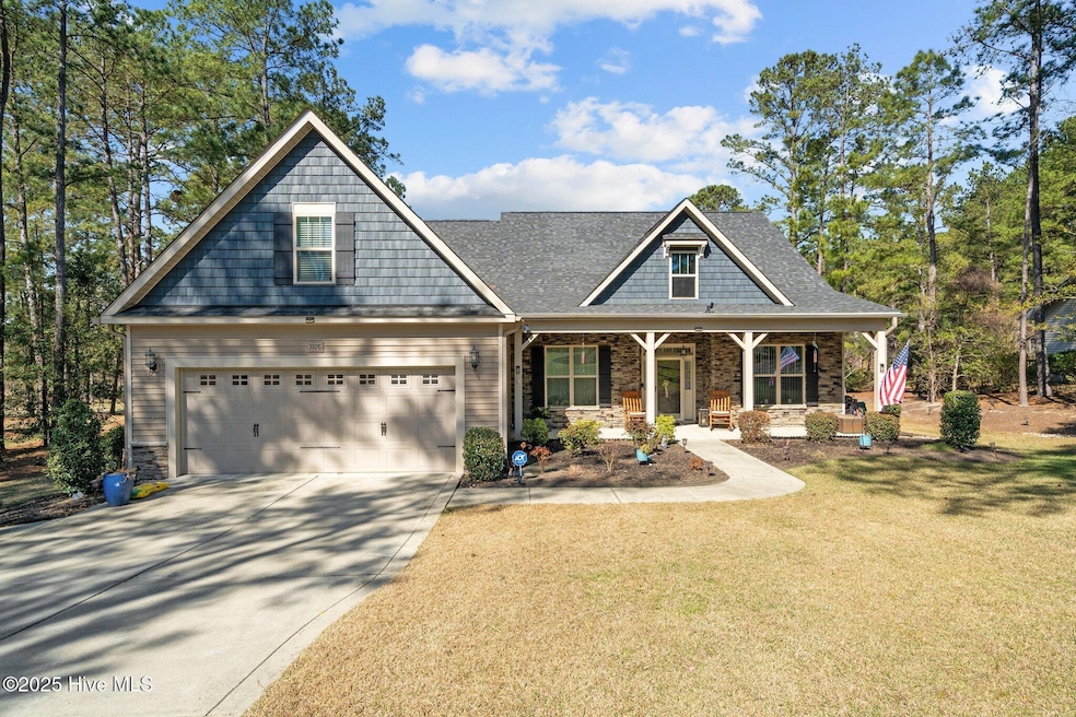 For Sale $665,000